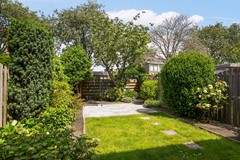 Pieter Taemszstraat 4, 1135 HG Edam - Pieter Taemszstraat 4 33.jpg
